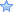 信用值