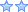 信用值8