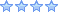 信用值88